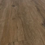 Каменный SPC ламинат Falquon The Floor Wood Дуб Джексон P1006