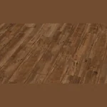 Ламинат Kronotex Exquisit Plus D4783 Дуб Гала натуральный