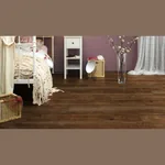 Ламинат Kronotex Exquisit Plus D4783 Дуб Гала натуральный