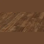 Ламинат Kronotex Exquisit Plus D4783 Дуб Гала натуральный