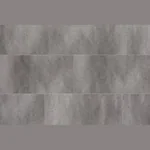 Стеновая SPC панель Aquafloor AQUAWALL AW4243C