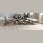 Каменный SPC ламинат FirmFit Discovery Эверест EW-2964