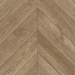 Каменный ламинат SPC Alpine Floor Chevron Alpine Макадамия ECO 18-5