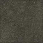Кварцвиниловая плитка FineFloor Stone FF-1455 Шато Миранда (655х329х2.5мм) (3.9)
