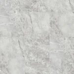Кварцвиниловая плитка Alpine Floor Stone Premium LVT Роквокс ECO 26-1 (940х470х2,5 мм)