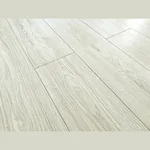 Ламинат Derby Vellvet 2140 Дуб Авиньон (1380х240х10мм)