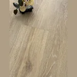 Каменный SPC ламинат ICON AQUAMARINE Дуб Магеллан/Oak Magellan AQ-12 (1220х183х4,5мм)