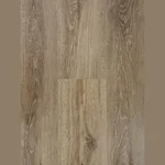 Каменный SPC ламинат ICON AQUAMARINE Дуб Магеллан/Oak Magellan AQ-12 (1220х183х4,5мм)