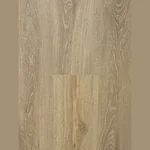 Каменный SPC ламинат ICON AQUAMARINE Дуб Магеллан/Oak Magellan AQ-12 (1220х183х4,5мм)