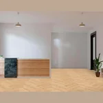 Ламинат My Step Herringbone Manor+ Дуб Кейптаун MS3610 (643х131х10 мм)