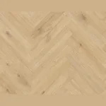 Ламинат My Step Herringbone Manor+ Дуб Кейптаун MS3610 (643х131х10 мм)