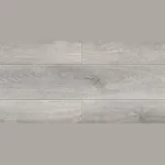 Каменный SPC ламинат Ensten Hygge Синамон ECO 101-05 (1524х180х4мм)
