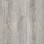 Каменный SPC ламинат Ensten Hygge Синамон ECO 101-05 (1524х180х4мм)