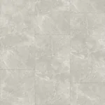 Каменный SPC ламинат Floorwood Azaro 9221 Пьетра Леванте (950х475х5 мм)