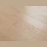 Инженерная доска Primavera 145x400-1500 Дуб Platano Натур
