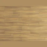 Ламинат EVERSENSE Classic EL1047 Дуб Лаваредо Натуральный (1292х193х8мм)
