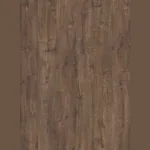 Плитка ПВХ Quick Step Alpha Vinyl Medium Planks Дуб осенний шоколадный AVMP40199