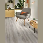 Кварцвиниловая плитка MODULEO Next 944 Belver Oak