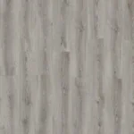 Кварцвиниловая плитка MODULEO Next 944 Belver Oak