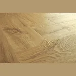 Плитка ПВХ Quick Step Vinyl Flex Pristine Дуб жемчужный натуральный SGHBC20335 (740x129x2,5 мм)