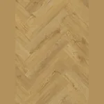 Плитка ПВХ Quick Step Vinyl Flex Pristine Дуб жемчужный натуральный SGHBC20335 (740x129x2,5 мм)