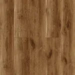Каменный SPC ламинат Tulesna Hard DOLOMITE 1044-4