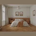 Каменный SPC ламинат Tulesna Hard DOLOMITE 1044-4