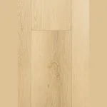 Ламинат FirstFloor SUPREME BLACK CORE 4D Дуб Эклипс 1F413 (1520х196х8мм)