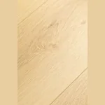 Ламинат FirstFloor SUPREME BLACK CORE 4D Дуб Эклипс 1F413 (1520х196х8мм)