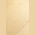 Ламинат FirstFloor SUPREME BLACK CORE 4D Дуб Эклипс 1F413 (1520х196х8мм)