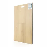 Ламинат FirstFloor SUPREME BLACK CORE 4D Дуб Эклипс 1F413 (1520х196х8мм)