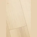 Ламинат FirstFloor SUPREME BLACK CORE 4D Дуб Эклипс 1F413 (1520х196х8мм)