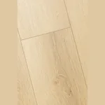 Ламинат FirstFloor SUPREME BLACK CORE 4D Дуб Эклипс 1F413 (1520х196х8мм)