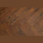 Каменный SPC ламинат EVOFLOOR Parquet Calcanhar (Калканхар) 640*128*4.5