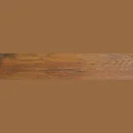Каменный SPC ламинат EVOFLOOR Parquet Calcanhar (Калканхар) 640*128*4.5
