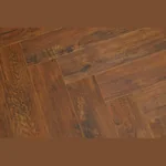 Каменный SPC ламинат EVOFLOOR Parquet Calcanhar (Калканхар) 640*128*4.5