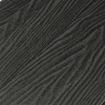 Террасная доска CM Decking VINTAGE BLACK WOOD (4000х140х25мм)