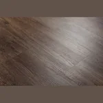 Виниловый ламинат клеевой AQUAFLOOR Classic AF5517 GLUE (1219.2x177.8x2 мм)