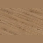 Ламинат Arteo 8 M WR Дуб Катам 62754