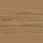 Ламинат Arteo 8 M WR Дуб Катам 62754