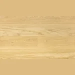 Паркетная доска ESTA Дуб Elite Pure Line