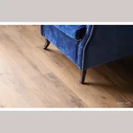 Виниловый пол Vinilam WPC Cork Premium 8.0 mm Дуб Кордова 33259