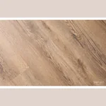 Виниловый пол Vinilam WPC Cork Premium 8.0 mm Дуб Кордова 33259