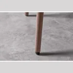 Виниловый ламинат CERAMO VINILAM STONE 5 мм 61606 Бетон (2,209) LVT без подложки