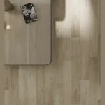Ламинат AlixFloor Natural Line Дуб светло-коричневый сантана