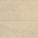 Ламинат AlixFloor Natural Line Дуб светло-коричневый сантана