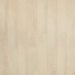 Ламинат AlixFloor Natural Line Дуб светло-коричневый сантана
