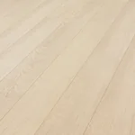 Ламинат AlixFloor Natural Line Дуб светло-коричневый сантана