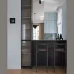 Инженерная Доска Living Tree Дуб СЕЛЕКТ ЛУННЫЙ от 500 до 2310х140х13,5 (шпон 4мм) (1,94 м2)