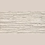 Гибкая керамика Phomi Infiniti, HY001 (052), 1200х600